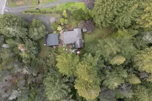 41600 Comptche Ukiah Rd, Mendocino, CA 95460 - Photo 24