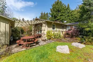 41600 Comptche Ukiah Rd, Mendocino, CA 95460 - Photo 4
