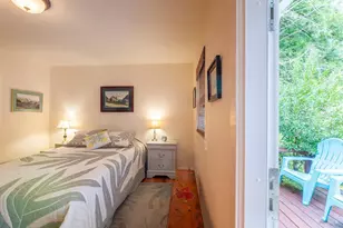 41600 Comptche Ukiah Rd, Mendocino, CA 95460 - Photo 16