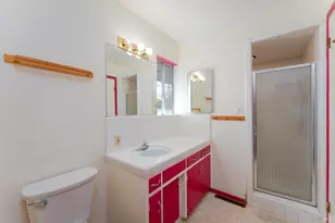 1851 Ridge Rd, Ukiah, CA 95482 - Photo 16