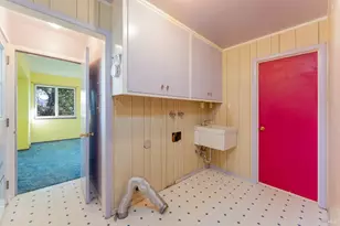 1851 Ridge Rd, Ukiah, CA 95482 - Photo 18