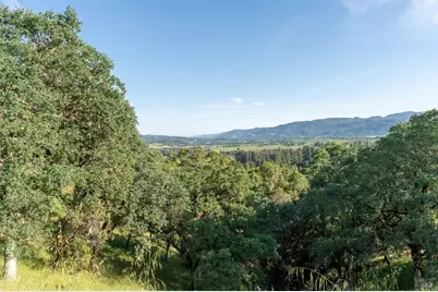 1851 Ridge Road, Ukiah, CA 95482 - Photo 34