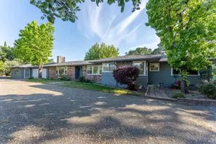 1851 Ridge Rd, Ukiah, CA 95482 - Photo 1