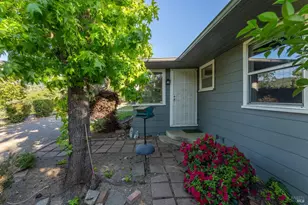 1851 Ridge Rd, Ukiah, CA 95482 - Photo 4