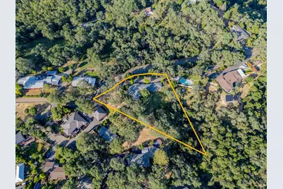 1851 Ridge Road, Ukiah, CA 95482 - Photo 36