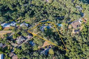 1851 Ridge Rd, Ukiah, CA 95482 - Photo 36