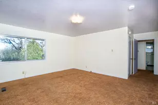 1851 Ridge Rd, Ukiah, CA 95482 - Photo 16