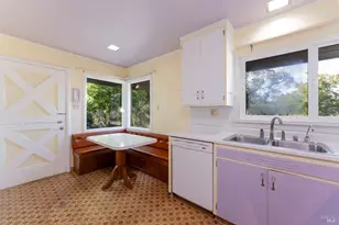 1851 Ridge Rd, Ukiah, CA 95482 - Photo 14