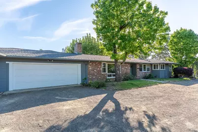 1851 Ridge Road, Ukiah, CA 95482 - Photo 2