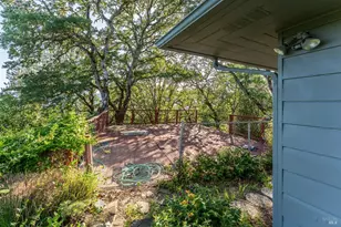 1851 Ridge Rd, Ukiah, CA 95482 - Photo 28