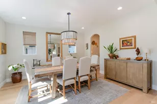 2412 Celestin Ct, Ukiah, CA 95482 - Photo 8