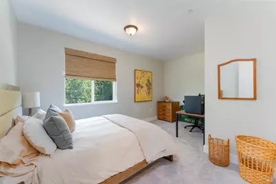 2412 Celestin Court, Ukiah, CA 95482 - Photo 36