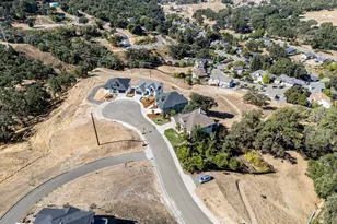 2412 Celestin Ct, Ukiah, CA 95482 - Photo 50