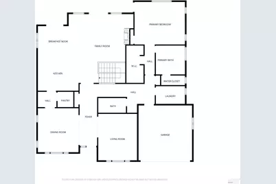 2412 Celestin Court, Ukiah, CA 95482 - Photo 52