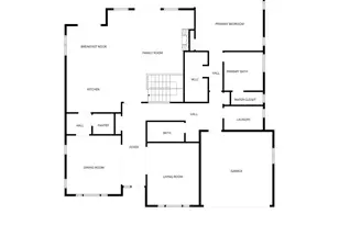 2412 Celestin Ct, Ukiah, CA 95482 - Photo 52