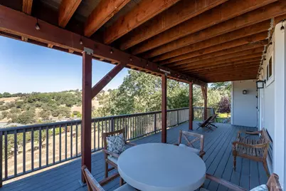 2412 Celestin Court, Ukiah, CA 95482 - Photo 42