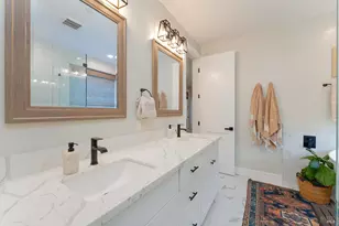 2412 Celestin Ct, Ukiah, CA 95482 - Photo 24