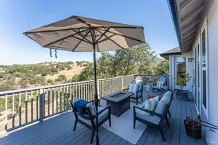 2412 Celestin Ct, Ukiah, CA 95482 - Photo 30