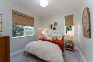 2412 Celestin Ct, Ukiah, CA 95482 - Photo 34