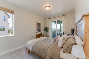 2412 Celestin Ct, Ukiah, CA 95482 - Photo 26