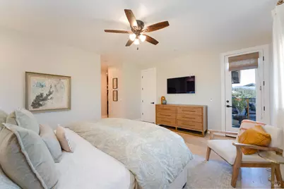 2412 Celestin Court, Ukiah, CA 95482 - Photo 24