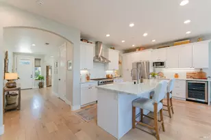 2412 Celestin Ct, Ukiah, CA 95482 - Photo 12