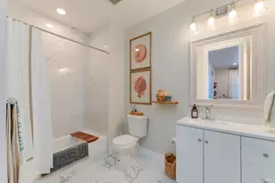 2412 Celestin Ct, Ukiah, CA 95482 - Photo 36