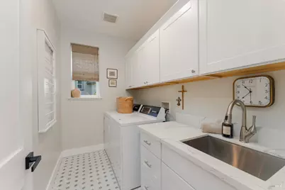 2412 Celestin Court, Ukiah, CA 95482 - Photo 22