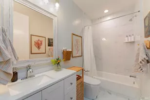 2412 Celestin Ct, Ukiah, CA 95482 - Photo 18