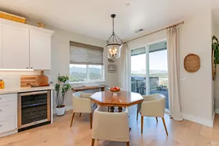 2412 Celestin Ct, Ukiah, CA 95482 - Photo 14