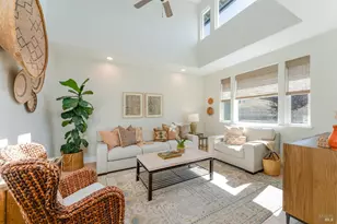 2412 Celestin Ct, Ukiah, CA 95482 - Photo 6