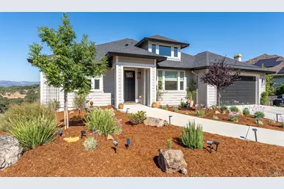 2412 Celestin Court, Ukiah, CA 95482 - Photo 4