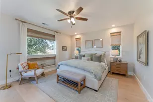 2412 Celestin Ct, Ukiah, CA 95482 - Photo 22