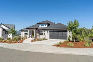 2412 Celestin Ct, Ukiah, CA 95482 - Photo 1