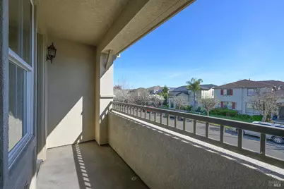 2835 Coleman Glen Lane, Santa Rosa, CA 95407 - Photo 8