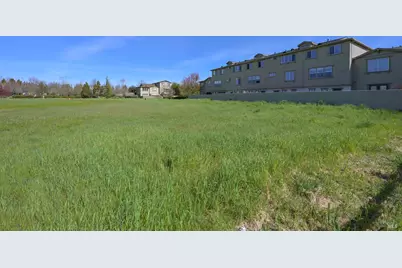 2835 Coleman Glen Lane, Santa Rosa, CA 95407 - Photo 22