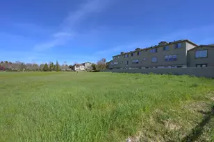 2835 Coleman Glen Ln, Santa Rosa, CA 95407 - Photo 22