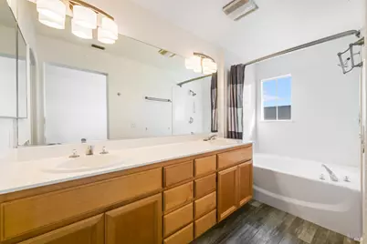 2835 Coleman Glen Lane, Santa Rosa, CA 95407 - Photo 10