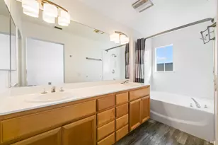 2835 Coleman Glen Ln, Santa Rosa, CA 95407 - Photo 10