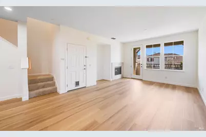 2835 Coleman Glen Lane, Santa Rosa, CA 95407 - Photo 2