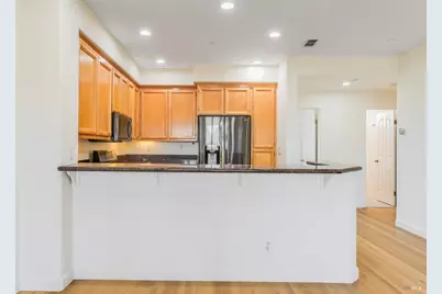 2835 Coleman Glen Lane, Santa Rosa, CA 95407 - Photo 4