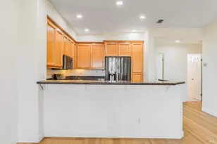 2835 Coleman Glen Ln, Santa Rosa, CA 95407 - Photo 4