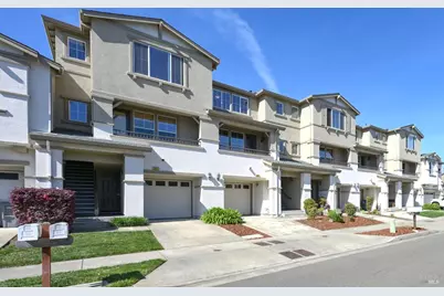 2835 Coleman Glen Lane, Santa Rosa, CA 95407 - Photo 26