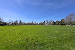 2835 Coleman Glen Ln, Santa Rosa, CA 95407 - Photo 24