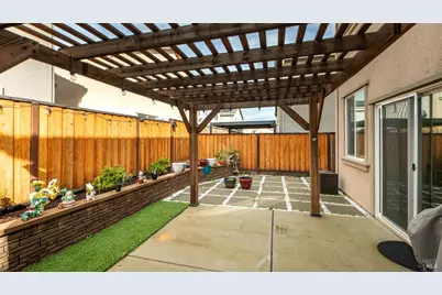 1464 Descanso Lane, Fairfield, CA 94533 - Photo 42