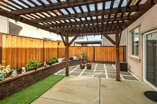 1464 Descanso Ln, Fairfield, CA 94533 - Photo 42