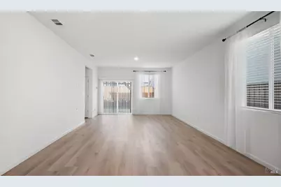 1464 Descanso Lane, Fairfield, CA 94533 - Photo 8