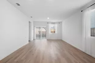 1464 Descanso Ln, Fairfield, CA 94533 - Photo 8