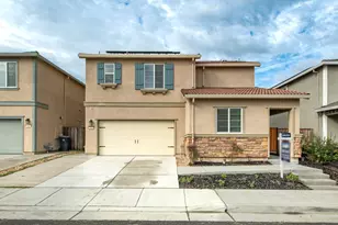 1464 Descanso Ln, Fairfield, CA 94533 - Photo 2