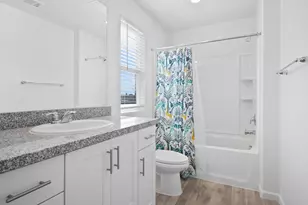 1464 Descanso Ln, Fairfield, CA 94533 - Photo 32